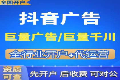 SEM外包服务优势案例分析